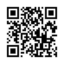 QR Code for 32GJBLStwtVbY46bDZdrvBhhgi3PjbPgma