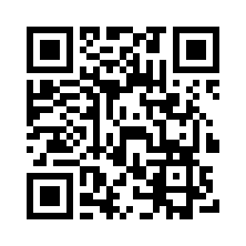 QR Code for 32GJBUb5jnBbGNFNfiyUTrxCXft6TPWQ7S