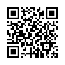 QR Code for 32GJC4MAqQ5SMsDu6cbjjRVRBTFtfaXmmq