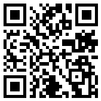 QR Code for 32GJCArs54EnL1mgrDuKERNyybC81z2opT