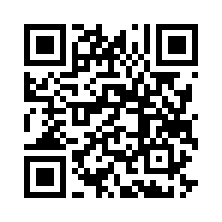 QR Code for 32GJCNNnat57vABb7x8hUSJNfsMNCc2fVW