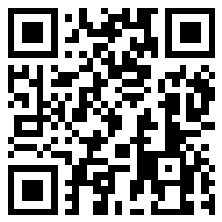 QR Code for 32GJMPZEdncnoxFfjvWSb6LMxuK73mreZr
