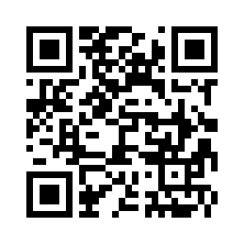QR Code for 32GJSnisi7g5sezJ3CSbt9PGsUuVXea9Dj