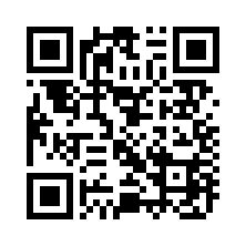 QR Code for 32GJSzvtvJztG7tMno6TLfDPNMpyrMLtcW