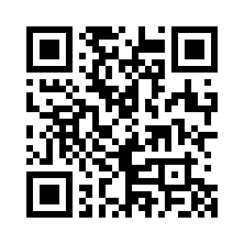 QR Code for 32GJUMFU2SWxM7KC4Htn4ouJcE67zUDcsc