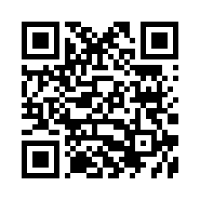 QR Code for 32GJaMWUsgVwvqZHLCqtJsH83oUUAvjf2F