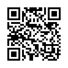 QR Code for 32GJjA1XvsH7kaEceN3dR5KcZdSPeKgRjo
