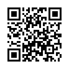 QR Code for 32GJnTYa1VTPW8KQ6vMy5BmD8SBg192eNT