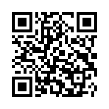 QR Code for 32GJpzYAan7oNsoozwSPMBjxFCWveLRtXA