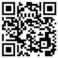 QR Code for 32GJqpWKueXmRYFEKTq3nWRh2MwckJPD61