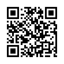 QR Code for 32GJuoJCevWqnSKDFzLQKrBVa8QKZpebJf