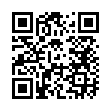 QR Code for 32GJvea2oXUNLchHMSry8pQwEWSCQprwh9