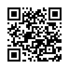 QR Code for 32GJwBugRfyojsp532N5sPVmvJMuj2MzbT