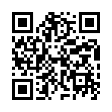 QR Code for 32GK1xpZX4XMRao4ro2nAqCEZcxXwWectF