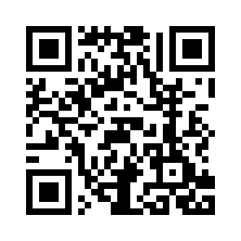 QR Code for 32GK8WKmhpU7WwsjaCA8B37uvjJ4CT3gKA