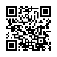 QR Code for 32GKBCSybDLZwR2Y7LPo9xUV8XV9TcTBTY