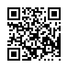 QR Code for 32GKFamu4Lzg1E9qJBaxUbHPUBEhsZ2SFE