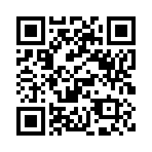QR Code for 32GKGKNm3WdoBZvb2sKEkUrijDLen4BSGP
