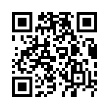 QR Code for 32GKJjmLySFhHMnqs4ACwAnKD8P3ZcbefK
