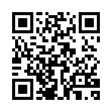 QR Code for 32GKKBaPm1iAc3EC1FtXtkZGxcRyVhg3zR