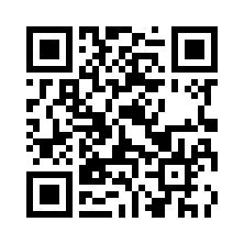QR Code for 32GKcmKYqsVa2JrtzoHw4e1PafgVx6Gibp