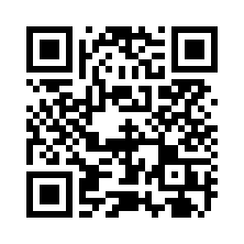 QR Code for 32GKcy1pexLCK8Zop5sqFfZrH1mxBMMAD6
