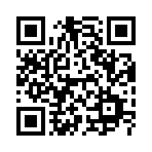 QR Code for 32GKmL28xj956S59CF11ZYjixiBjsSZmuG