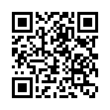 QR Code for 32GKsA68DAankFGe7kbs9XLEi2hUCR88Jk