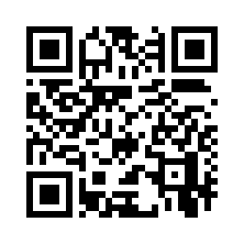 QR Code for 32GL1jUyQSCJs65ARfoG9w4gLepYU4MiBJ