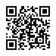 QR Code for 32GL5KkPXF4RHBmo2LQCLQBNUrhqBpTNek