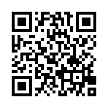 QR Code for 32GL7Tv4enUomfMZx89ELSrLiH9csCn8JS