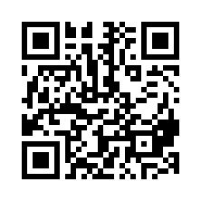 QR Code for 32GL7p5efbzsrBtS6TZXvjnzwFDoQ4n8Ek