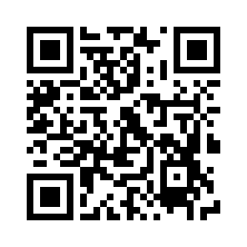 QR Code for 32GL84awc2okvZWt3SPEbpVb5BrrACmnU8