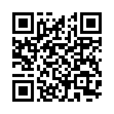QR Code for 32GLA4J2fC3wUCi2SWsYnxHkKCtCzp7Dkd