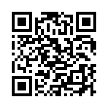 QR Code for 32GLBTbSCQio9w1Vc8cwiMfH1Cr3jErS4u