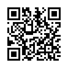 QR Code for 32GLCEuF6yF2dpid1KYzfT7mnnL8fFz3Uh
