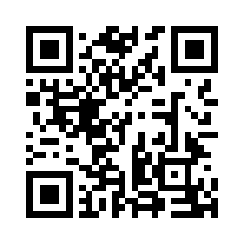 QR Code for 32GLCLWm9WLdu2sTNFt5RNCrELNzuTjfc9