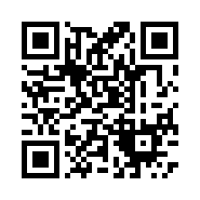 QR Code for 32GLKXvCDFkinkazSYyie5RENzQivikLh7