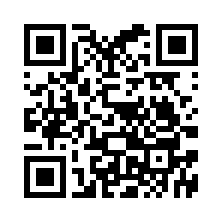QR Code for 32GLTeoWh9JwSuiZNS7PHpC7NMe5k7mfBg