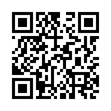QR Code for 32GLWWN51VKkBDXvpetRYcRB1MH3PkggCW