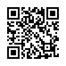 QR Code for 32GLZCT7gK8henFH7hECZcycVS3SDWRUKJ