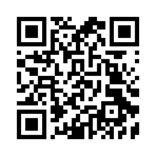 QR Code for 32GLdTBmsZjqHusRNxRSXFjUhJfKymfE1M