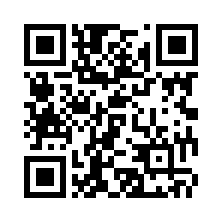 QR Code for 32GLg5xzp2YzBLMoSuPDA3TjwxtV2N4Puw