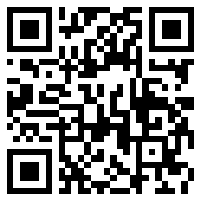 QR Code for 32GLkRy58GWEq6y48DghP5embaSnqP83vL