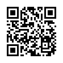 QR Code for 32GLokZkTenh4A8dJEmJMCakpFsw45mghh