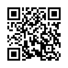 QR Code for 32GLsYsWAVC53o9jJwY6m1kjALaG6br5qB