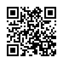 QR Code for 32GLvRGfT3uukDcKPrUm5ohBeEmLXBXks1