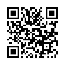 QR Code for 32GLvTCm2dca7wX4YSjeNA72L4AbewGcq5