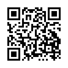 QR Code for 32GLwpVEXgpjpN9XhGReefk377f2imzcz5