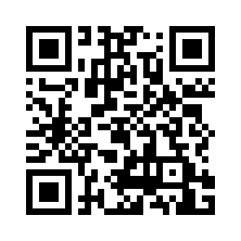 QR Code for 32GM1ZDod6BiY5RAoV3ZPuwXW5P19LPvST